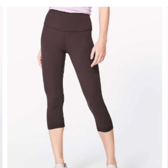 lululemon athletica | Pants \u0026 Jumpsuits 